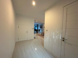 3 Bedroom Townhouse for rent at East Bangtao Ville, Thep Krasattri, Thalang, Phuket