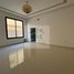 5 Schlafzimmer Villa zu verkaufen im Al Mwaihat, Al Rawda 2, Al Rawda