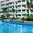 Studio Condo for sale at Laguna Beach Resort 1, Nong Prue