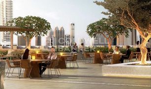 , दुबई Vida Residences Dubai Mall में 2 बेडरूम अपार्टमेंट बिक्री के लिए