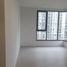 2 Schlafzimmer Wohnung zu verkaufen im The Parkland Phetkasem 56, Bang Wa