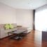 คอนโด 2 ห้องนอน ให้เช่า ในโครงการ เบลล์ แกรนด์ พระราม 9, ห้วยขวาง, ห้วยขวาง