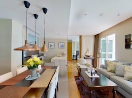 2 Bedroom Condo for sale at Amari Residences Hua Hin, Nong Kae