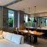 2 Bedroom Townhouse for rent in Bali, Kuta, Badung, Bali