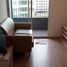 1 Schlafzimmer Wohnung zu verkaufen im Elio Sukhumvit 64, Bang Chak, Phra Khanong