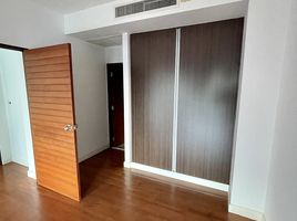 2 Schlafzimmer Appartement zu verkaufen im Axis Pattaya Condo, Nong Prue