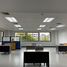 100 m² Office for rent at Airport Business Park (ABP), Suthep, Mueang Chiang Mai, Chiang Mai