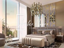 4 Bedroom House for sale at Elie Saab, Villanova, Dubai Land