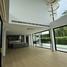 4 Schlafzimmer Villa zu vermieten in Wang Thong Lang, Bangkok, Phlapphla, Wang Thong Lang