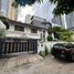 4 Schlafzimmer Haus zu vermieten in Khlong Toei, Bangkok, Khlong Toei, Khlong Toei