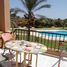 1 Schlafzimmer Appartement zu verkaufen im Stella Makadi Gardens, Makadi, Hurghada, Red Sea, Ägypten