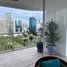 2 Bedroom Apartment for rent at Lake Green Condominium, Lumphini