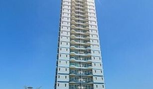 1 Bedroom Condo for sale in Nong Prue, Pattaya Supalai Mare Pattaya