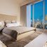 1 Schlafzimmer Appartement zu verkaufen im Forte, BLVD Heights, Downtown Dubai