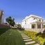 6 Bedroom Villa for sale at Mountain View 2, The 5th Settlement, New Cairo City