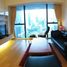 2 Bedroom Condo for rent at The Met, Thung Mahamek