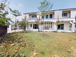 3 спален Дом на продажу в World Club Land, Nong Khwai