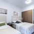 1 बेडरूम अपार्टमेंट for sale at Aria, Belgravia, जुमेराह ग्राम मंडल (JVC)