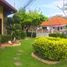 3 Schlafzimmer Haus zu vermieten im Pattaya Hill Village 1, Nong Prue, Pattaya