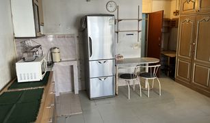 Studio Wohnung zu verkaufen in Ban Mai, Nonthaburi Popular Condo Muangthong Thani