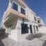 5 Bedroom Villa for sale at Al Yasmeen 1, Al Yasmeen