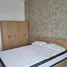 Studio Penthouse for rent at Tropika Melawati, Setapak