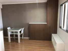 1 Schlafzimmer Appartement zu verkaufen im Lumpini Ville Ramintra-Laksi, Anusawari