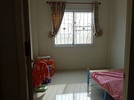 3 Schlafzimmer Villa zu verkaufen im Baan Ratchaphruek Pratunam Prain Phase 2 , Phayom, Wang Noi, Phra Nakhon Si Ayutthaya