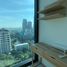 2 Schlafzimmer Appartement zu vermieten im The Lofts Silom, Si Lom, Bang Rak