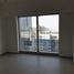 1 Bedroom Apartment for sale at The Gate Tower 3, Shams Abu Dhabi, Al Reem Island