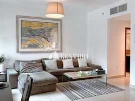 1 Bedroom Apartment for sale at 29 Burj Boulevard Tower 1, 29 Burj Boulevard