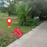  Land for sale in Nakhon Nayok, Sarika, Mueang Nakhon Nayok, Nakhon Nayok