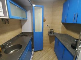 2 Schlafzimmer Wohnung zu verkaufen im Al Andalous Residence, Sahl Hasheesh, Hurghada, Red Sea, Ägypten