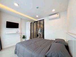 1 Schlafzimmer Wohnung zu vermieten im Mira Monte’ Hua Hin 94, Hua Hin City