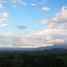  Grundstück zu verkaufen in Tilaran, Guanacaste, Tilaran