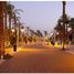 Studio Apartment for sale at Hurghada Marina, Hurghada Resorts