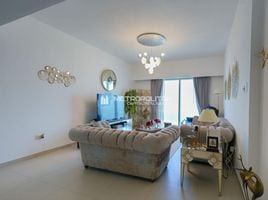 3 Bedroom Apartment for sale at The Gate Tower 2, Shams Abu Dhabi