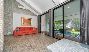 2 Bedrooms Villa for sale in Rawai, Phuket Sanook Villas Nai Harn
