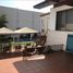 5 Bedroom House for sale in AsiaVillas, Antofagasta, Antofagasta, Antofagasta, Chile