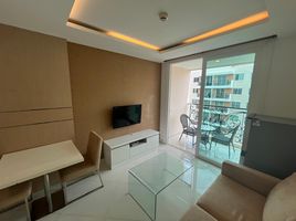 1 Bedroom Apartment for sale at Paradise Park, Nong Prue
