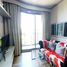 1 Schlafzimmer Wohnung zu verkaufen im Ceil By Sansiri, Khlong Tan Nuea