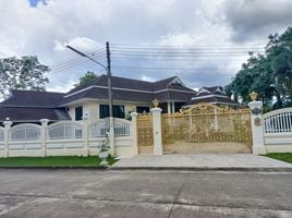 6 спален Вилла на продажу в Summit Green Valley , Mae Sa, Мае Рим, Чианг Маи, Таиланд