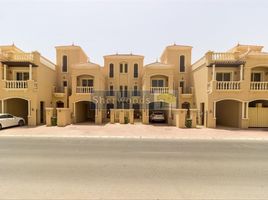 2 Bedroom Townhouse for sale at The Townhouses at Al Hamra Village, Al Hamra Village, Ras Al-Khaimah