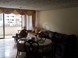3 Bedroom Apartment for sale at CARRERA 37 # 38-48, Bucaramanga