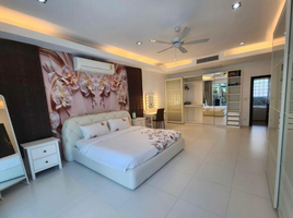 3 Bedroom Villa for rent at Kamala Paradise 2, Kamala, Kathu