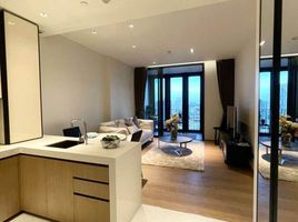 1 Bedroom Condo for sale at BEATNIQ Sukhumvit 32, Khlong Tan