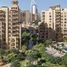 2 Bedroom Apartment for sale at Jadeel, Madinat Jumeirah Living, Umm Suqeim, Dubai