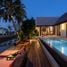 4 Bedroom Villa for sale in Chiang Mai, Nong Phueng, Saraphi, Chiang Mai