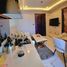 1 Bedroom Condo for sale at Arcadia Millennium Tower, Nong Prue
