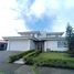 4 Schlafzimmer Haus zu verkaufen in San Isidro, Heredia, San Isidro, Heredia, Costa Rica